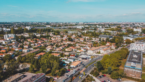 Huissier de Justice Villeurbanne